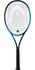Head Graphene Touch Speed MP LTD Tennis Racket - Blue