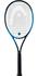 Head Graphene Touch Speed MP LTD Tennis Racket - Blue - thumbnail image 1