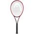 Head Graphene 360+ Gravity 26 Junior  Tennis Racket - thumbnail image 2