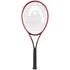 Head Graphene 360+ Gravity 26 Junior  Tennis Racket