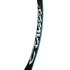 Head Graphene 360+ Gravity Pro Tennis Racket - [Frame Only] - thumbnail image 4