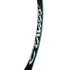 Head Graphene 360+ Gravity Pro Tennis Racket - [Frame Only]