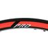 Head Graphene 360+ Gravity Pro Tennis Racket - [Frame Only] - thumbnail image 6