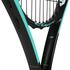 Head Graphene 360+ Gravity 26 Junior  Tennis Racket - thumbnail image 5