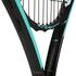 Head Graphene 360+ Gravity 26 Junior  Tennis Racket