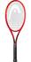 Head Graphene 360+ Prestige MP Tennis Racket - thumbnail image 2