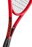 Head Graphene 360+ Prestige MP Tennis Racket - thumbnail image 3