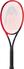 Head Radical PRO Tennis Racket 2023 [Frame Only]