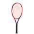 Head Radical 26" Junior Tennis Racket 2023