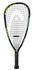 HEAD INNEGRA LASER RACKETBALL RACKET - thumbnail image 2