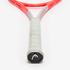 Head Graphene 360+ Radical PRO Tennis Racket 2021/22 [Frame Only] Ex Demo - thumbnail image 3