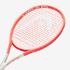 Head Radical Graphene 360+ Lite Ex Demo Tennis Racket 2021/22