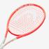 Head Radical Graphene 360+ Lite Ex Demo Tennis Racket 2021/22 - thumbnail image 2