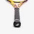 Babolat Pure Aero Rafa Tennis Racket - thumbnail image 5