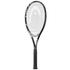 Head MxG 3 Tennis Racket - thumbnail image 1