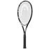 Head MxG 3 Tennis Racket