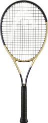 HEAD Gravity Tour Zverev Limited Edition Tennis Racket