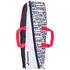 Babolat Duffle Pure Strike Bag - thumbnail image 3