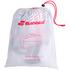 Babolat Duffle Pure Strike Bag - thumbnail image 4