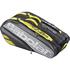Babolat  Pure Aero VS 9 Racket Tennis Bag - thumbnail image 2