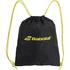 Babolat  Pure Aero VS 9 Racket Tennis Bag - thumbnail image 4