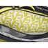 Babolat  Pure Aero VS 9 Racket Tennis Bag - thumbnail image 3