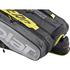 Babolat  Pure Aero VS 9 Racket Tennis Bag