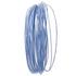 Babolat Xplore Tennis String 12M Set - Blue - thumbnail image 3