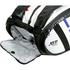 Tecnifibre Tour Endurance 15R Bag 2019 White