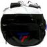 Tecnifibre Tour Endurance Rackpack XL White - thumbnail image 5