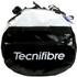 Tecnifibre Tour Endurance Rackpack XL White