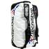 Tecnifibre Tour Endurance Rackpack XL White - thumbnail image 3