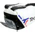 Tecnifibre Tour Endurance Rackpack XL White