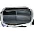 Tecnifibre Tour Endurance Rackpack XL White - thumbnail image 6