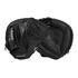 A360 31.5" Catchers Baseball Glove - Right Hand Throw