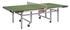 DONIC Delhi SLC Green Table Tennis Table (400242000) - thumbnail image 1
