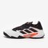 adidas Barricade Mens All Court Tennis Shoes - thumbnail image 2