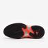 adidas Barricade Mens All Court Tennis Shoes - thumbnail image 3