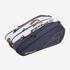 Babolat RH 12 Pure Wimbledon Racket Bag - thumbnail image 2