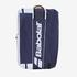 Babolat RH 12 Pure Wimbledon Racket Bag - thumbnail image 3