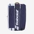 Babolat RH 12 Pure Wimbledon Racket Bag