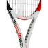 Babolat Pure Strike Junior 25" Tennis Racket