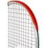 Babolat Pure Strike Junior 25" Tennis Racket