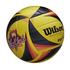 OPTX AVP Volleyball Replica NYC