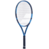 Babolat Pure Drive Junior 25 Tennis Racket