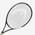 HEAD IG Speed Comp Junior 25 Tennis Racket - thumbnail image 3