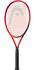 Head Radical 26 Junior Tennis Racket