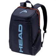 HEAD Pro Backpack 28L - Navy