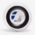 Babolat Xcel 200m Reel - thumbnail image 3