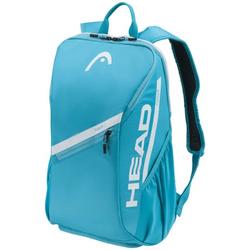 Head Tour Backpack 25L - Blue